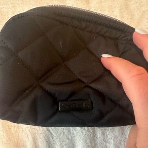 Make up bag